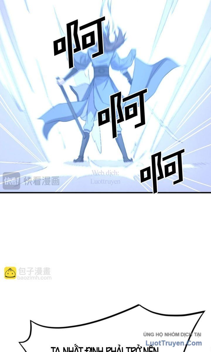 Trọng Sinh, Bất Khả Chiến Bại Chapter 159 - Trang 2