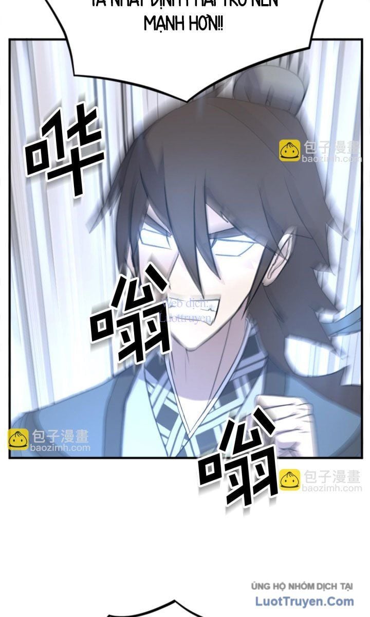 Trọng Sinh, Bất Khả Chiến Bại Chapter 159 - Trang 2