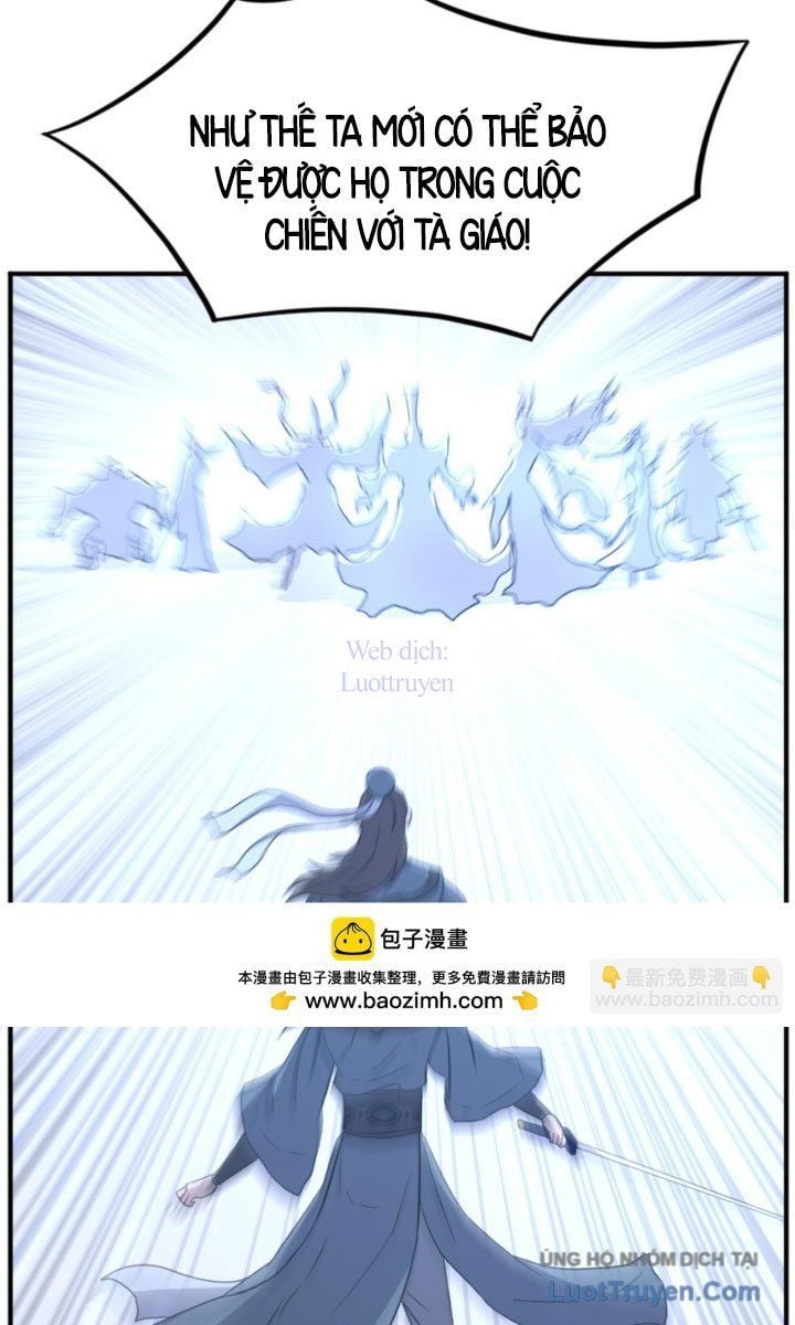 Trọng Sinh, Bất Khả Chiến Bại Chapter 159 - Trang 2