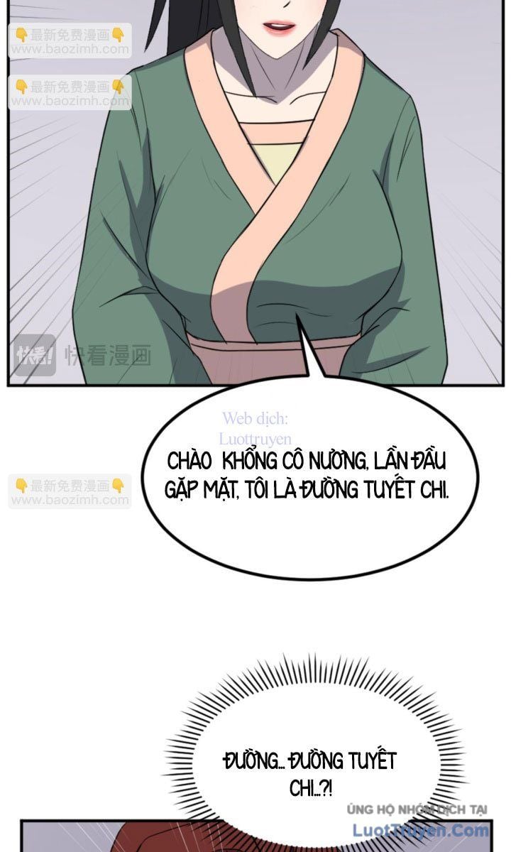 Trọng Sinh, Bất Khả Chiến Bại Chapter 159 - Trang 2