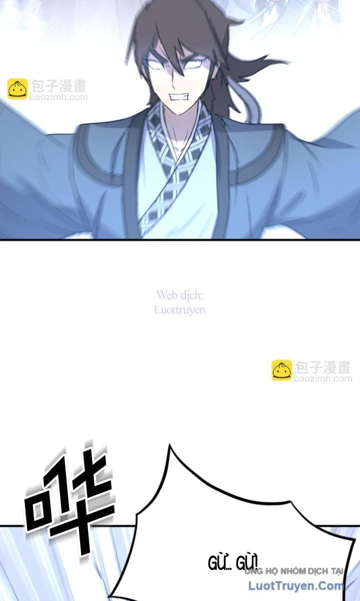 Trọng Sinh, Bất Khả Chiến Bại Chapter 159 - Trang 2