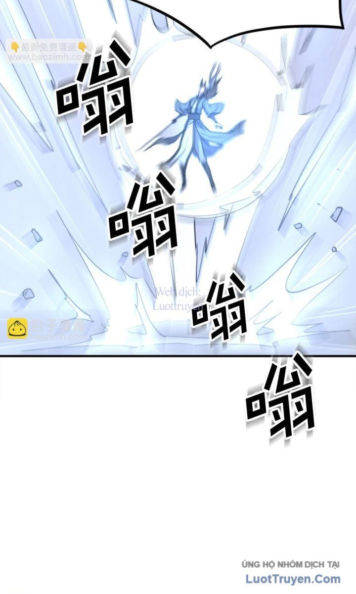 Trọng Sinh, Bất Khả Chiến Bại Chapter 159 - Trang 2