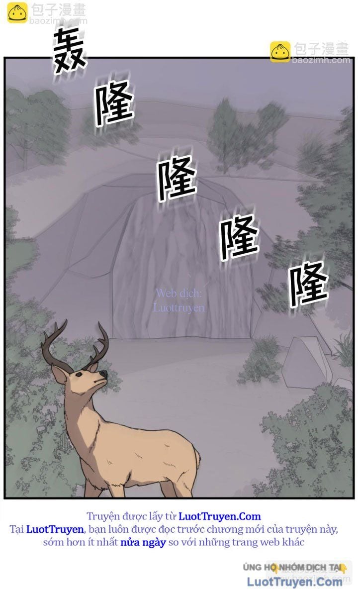 Trọng Sinh, Bất Khả Chiến Bại Chapter 159 - Trang 2