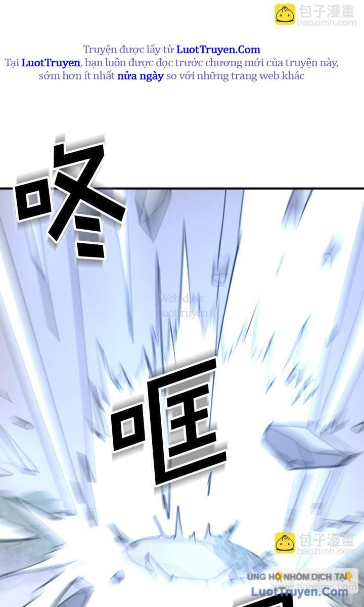 Trọng Sinh, Bất Khả Chiến Bại Chapter 159 - Trang 2