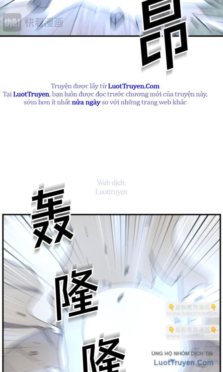 Trọng Sinh, Bất Khả Chiến Bại Chapter 159 - Trang 2