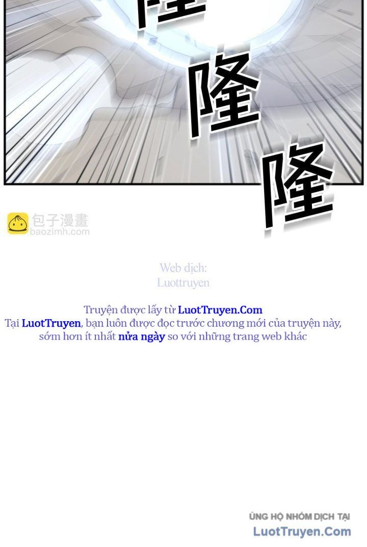 Trọng Sinh, Bất Khả Chiến Bại Chapter 159 - Trang 2