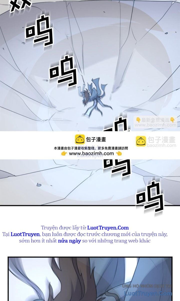 Trọng Sinh, Bất Khả Chiến Bại Chapter 159 - Trang 2