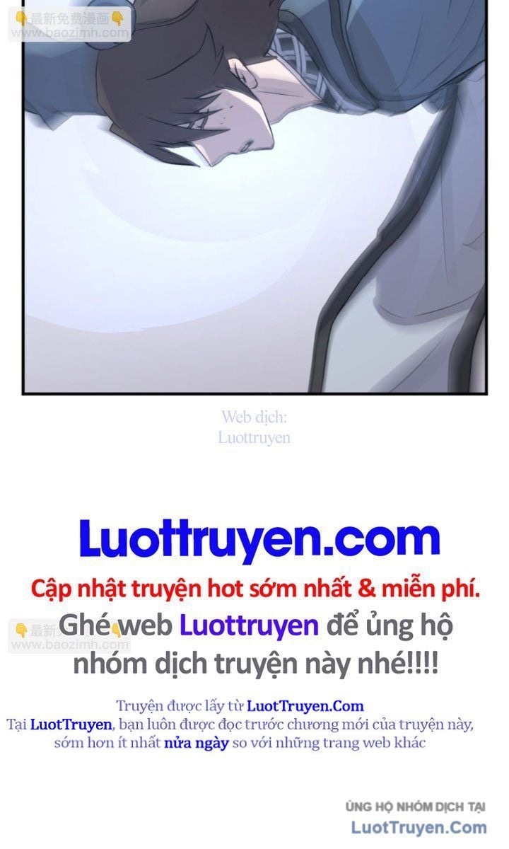 Trọng Sinh, Bất Khả Chiến Bại Chapter 159 - Trang 2