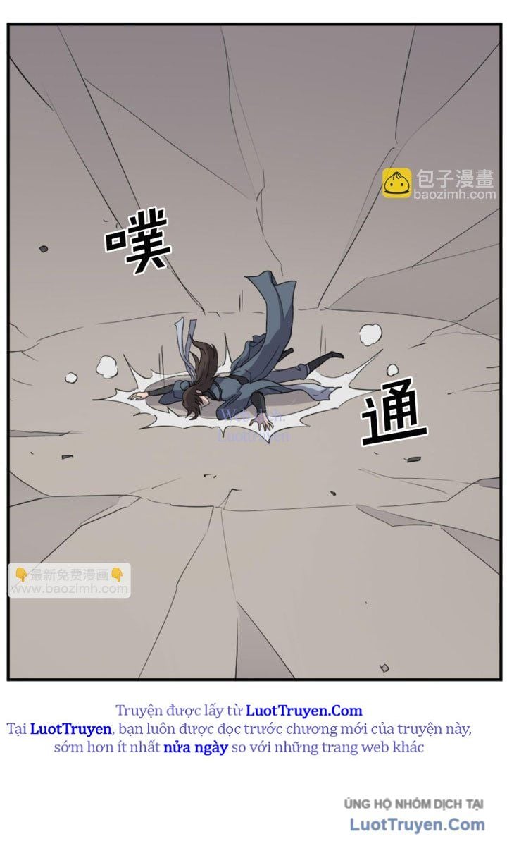 Trọng Sinh, Bất Khả Chiến Bại Chapter 159 - Trang 2