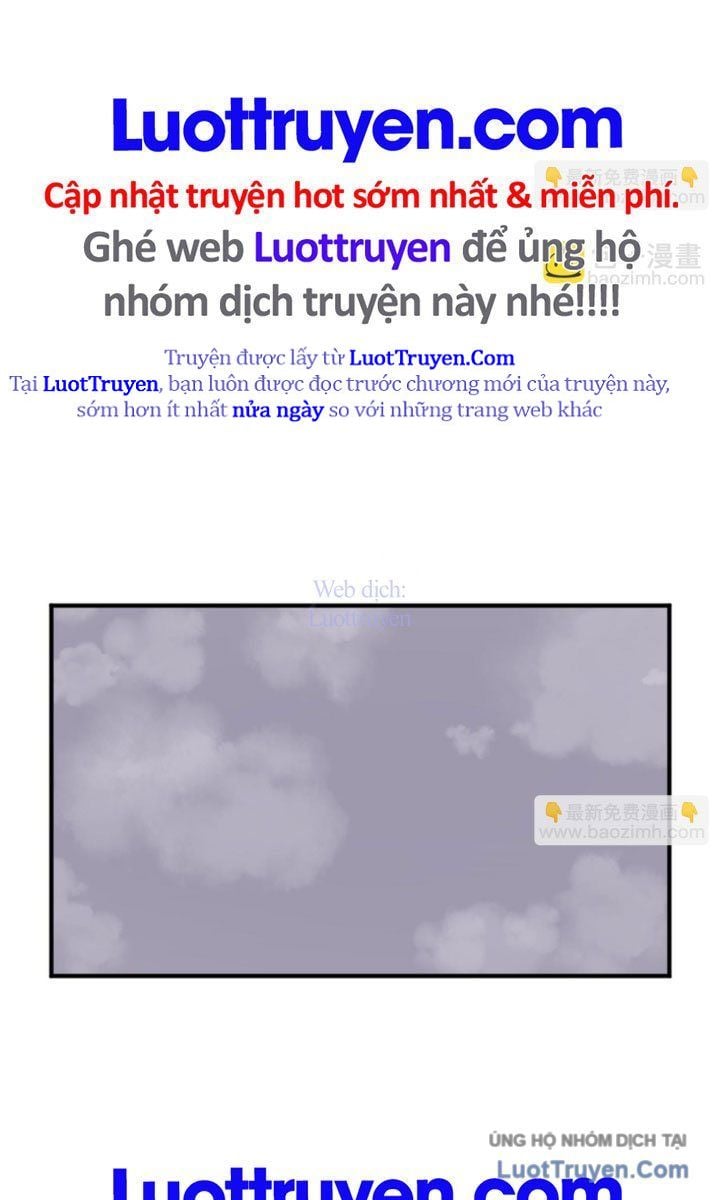 Trọng Sinh, Bất Khả Chiến Bại Chapter 159 - Trang 2