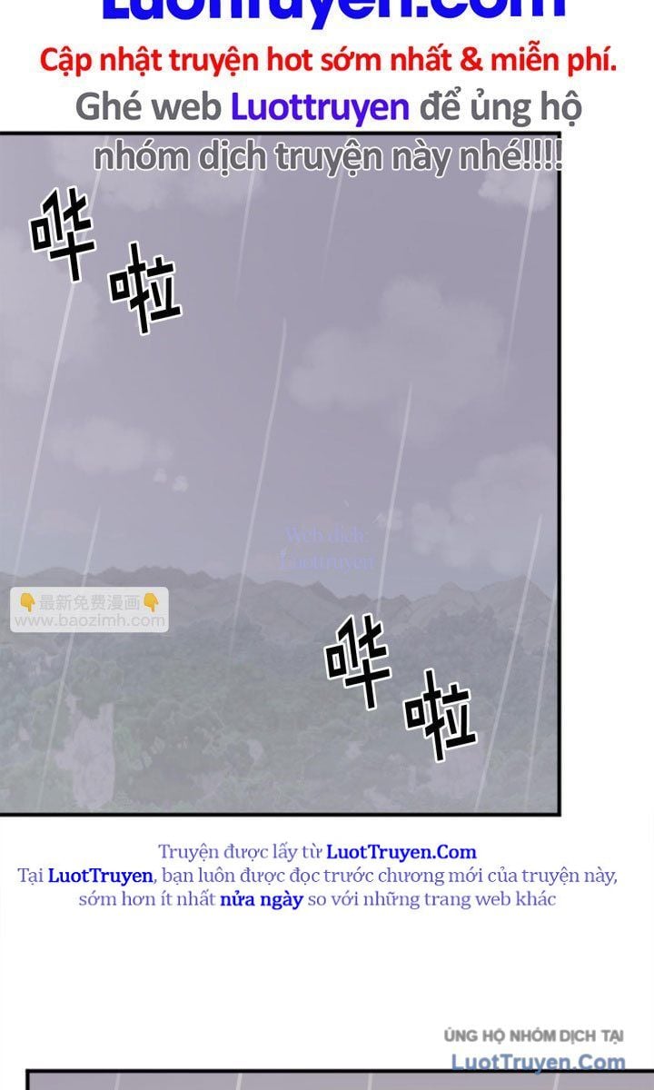 Trọng Sinh, Bất Khả Chiến Bại Chapter 159 - Trang 2