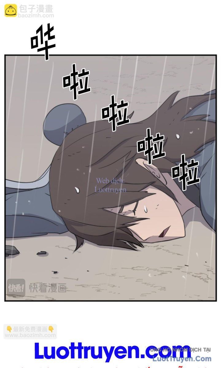 Trọng Sinh, Bất Khả Chiến Bại Chapter 159 - Trang 2