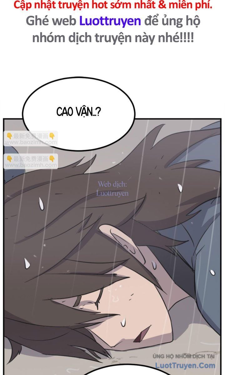 Trọng Sinh, Bất Khả Chiến Bại Chapter 159 - Trang 2