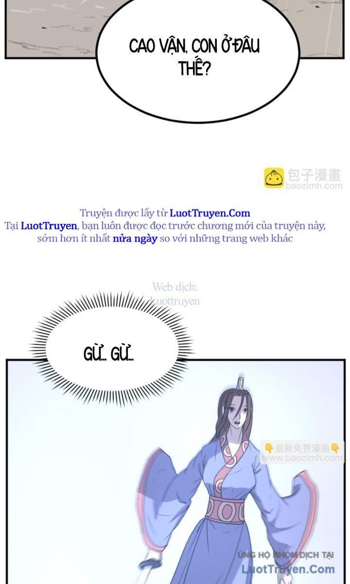 Trọng Sinh, Bất Khả Chiến Bại Chapter 159 - Trang 2