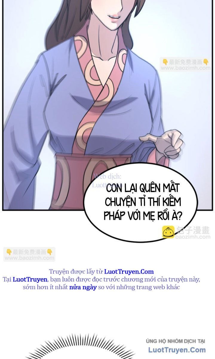 Trọng Sinh, Bất Khả Chiến Bại Chapter 159 - Trang 2