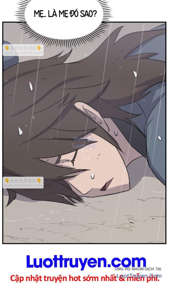 Trọng Sinh, Bất Khả Chiến Bại Chapter 159 - Trang 2