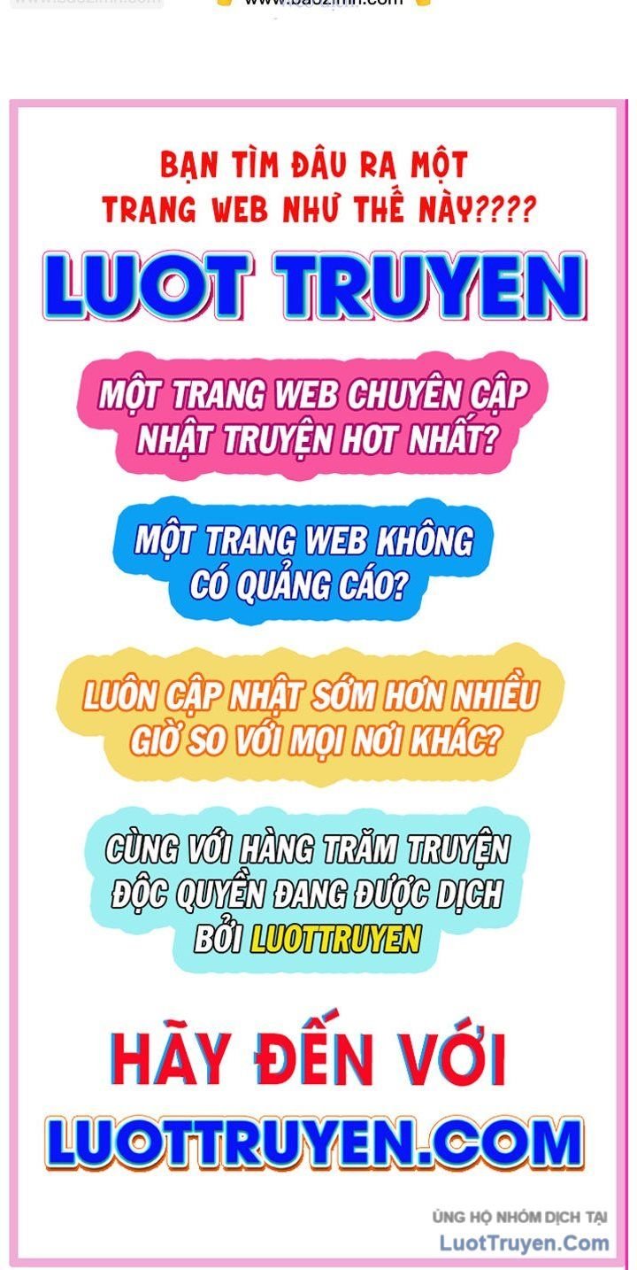 Trọng Sinh, Bất Khả Chiến Bại Chapter 159 - Trang 2