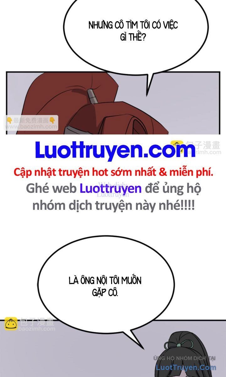 Trọng Sinh, Bất Khả Chiến Bại Chapter 159 - Trang 2