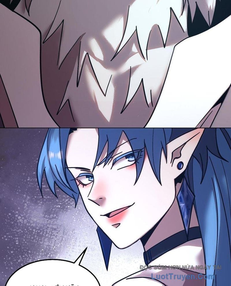 Cao Võ: Hạ Cánh Đến Một Vạn Năm Sau Chapter 268 - Trang 2