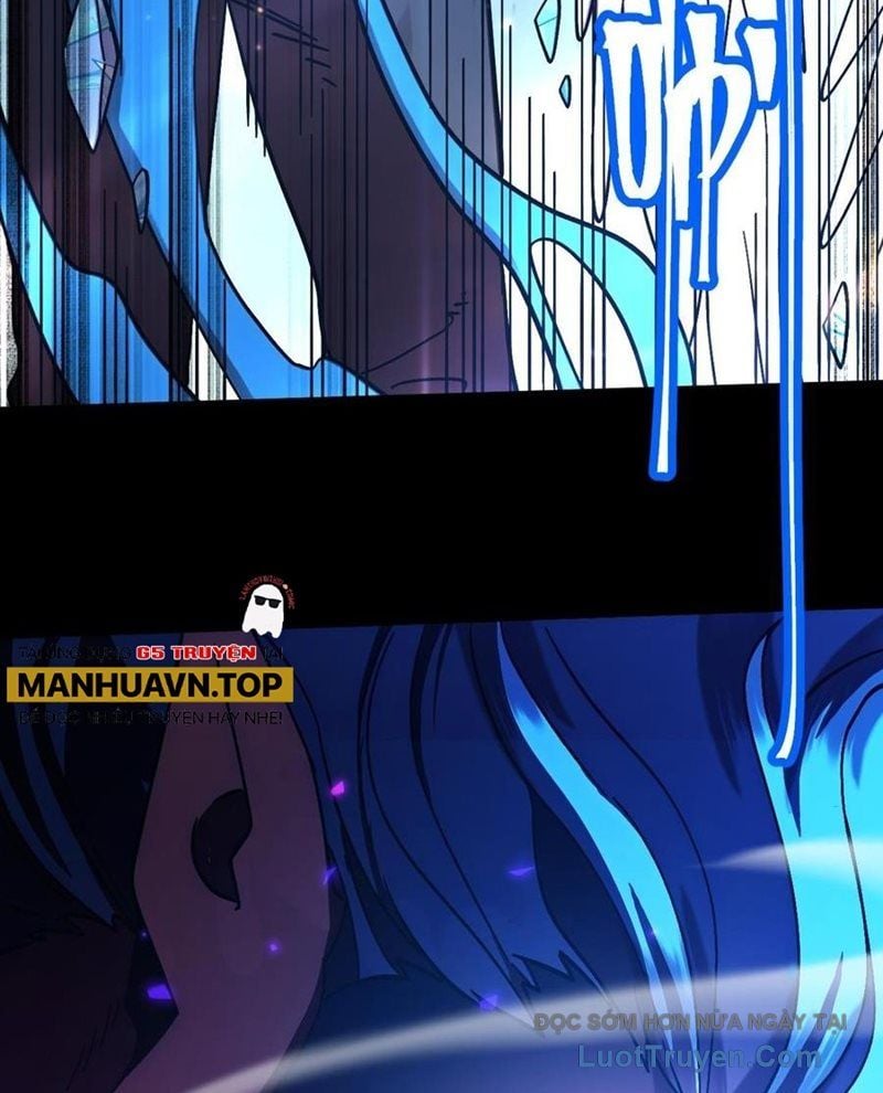 Cao Võ: Hạ Cánh Đến Một Vạn Năm Sau Chapter 268 - Trang 2