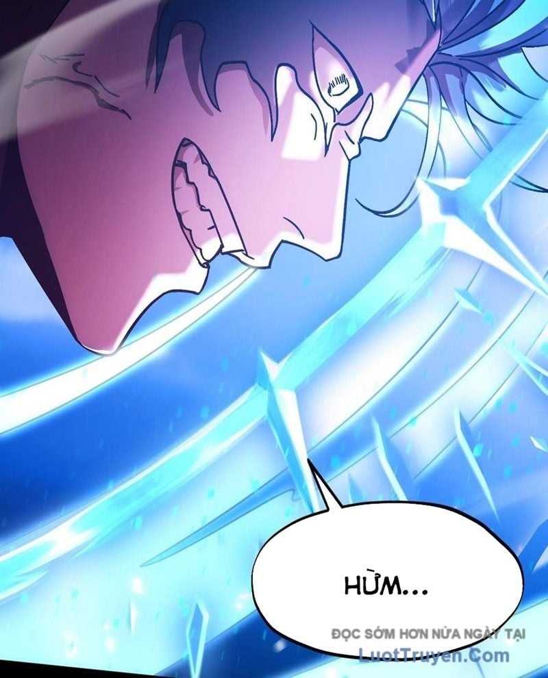 Cao Võ: Hạ Cánh Đến Một Vạn Năm Sau Chapter 268 - Trang 2