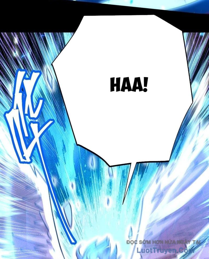 Cao Võ: Hạ Cánh Đến Một Vạn Năm Sau Chapter 268 - Trang 2