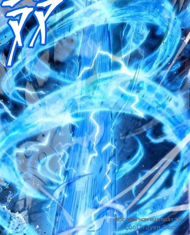 Cao Võ: Hạ Cánh Đến Một Vạn Năm Sau Chapter 268 - Trang 2