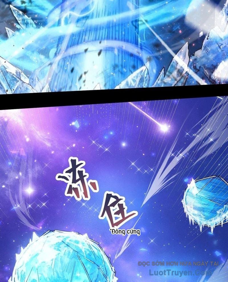 Cao Võ: Hạ Cánh Đến Một Vạn Năm Sau Chapter 268 - Trang 2