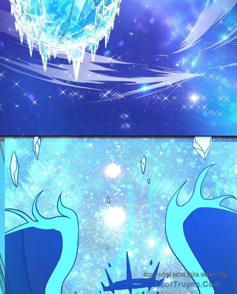 Cao Võ: Hạ Cánh Đến Một Vạn Năm Sau Chapter 268 - Trang 2
