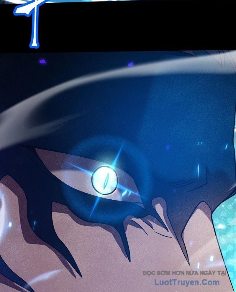 Cao Võ: Hạ Cánh Đến Một Vạn Năm Sau Chapter 268 - Trang 2