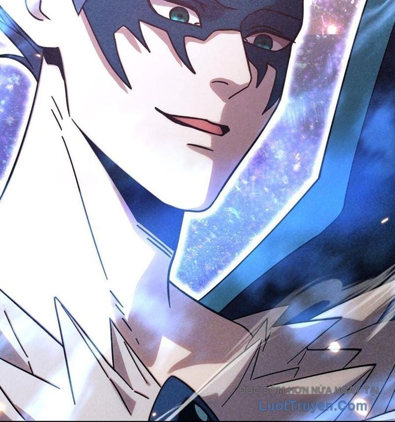 Cao Võ: Hạ Cánh Đến Một Vạn Năm Sau Chapter 268 - Trang 2