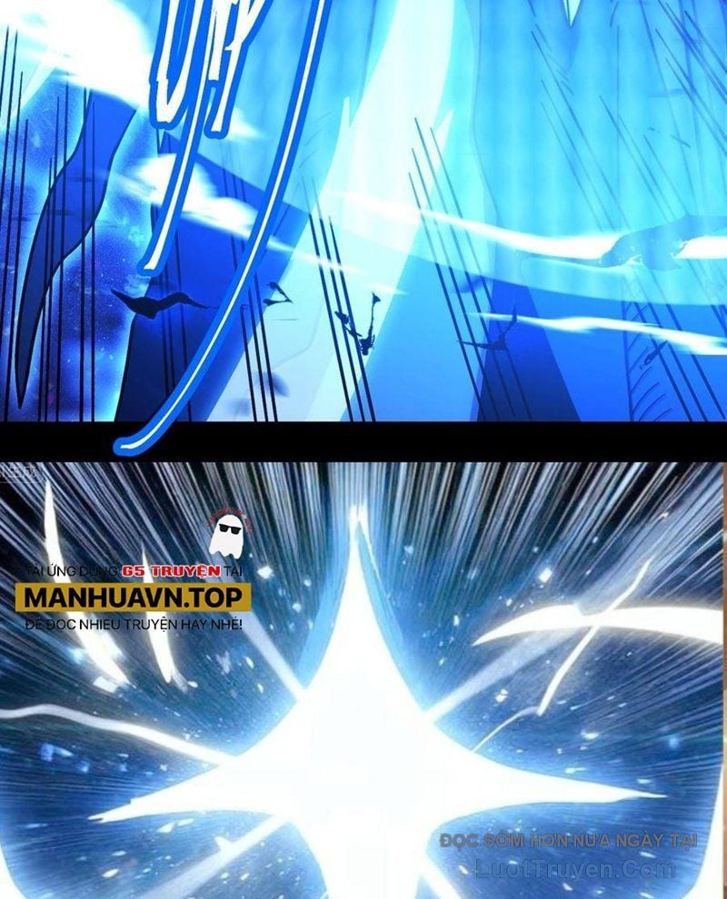 Cao Võ: Hạ Cánh Đến Một Vạn Năm Sau Chapter 268 - Trang 2