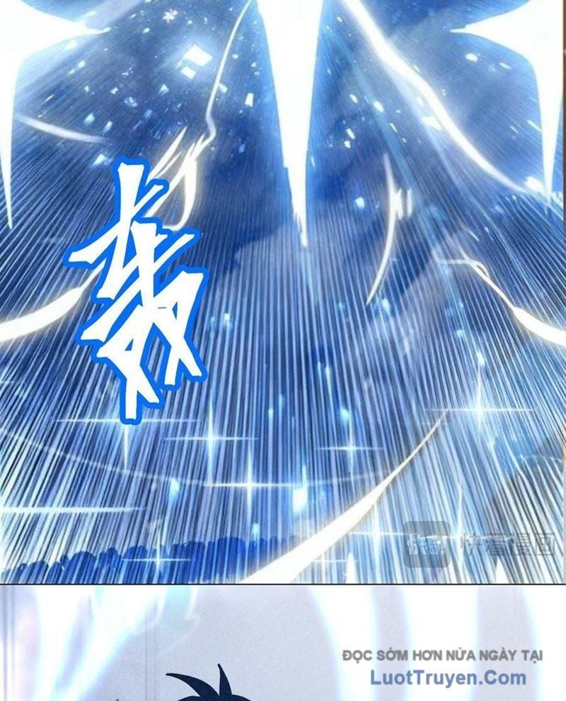 Cao Võ: Hạ Cánh Đến Một Vạn Năm Sau Chapter 268 - Trang 2