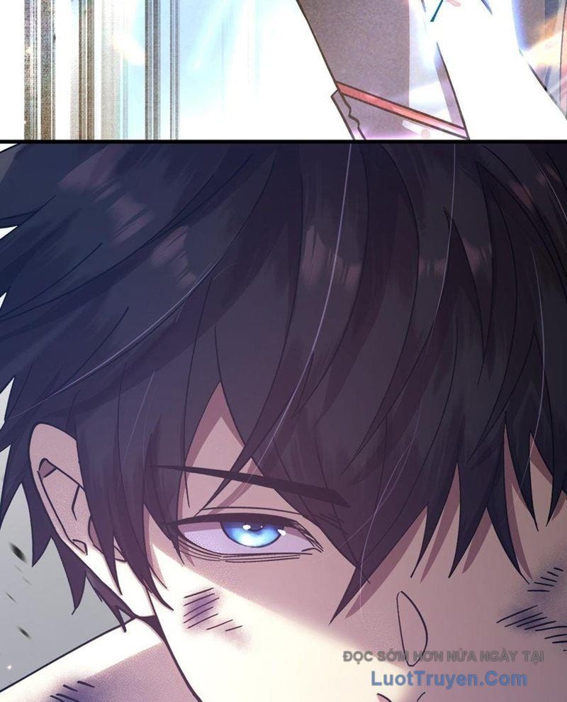 Cao Võ: Hạ Cánh Đến Một Vạn Năm Sau Chapter 268 - Trang 2