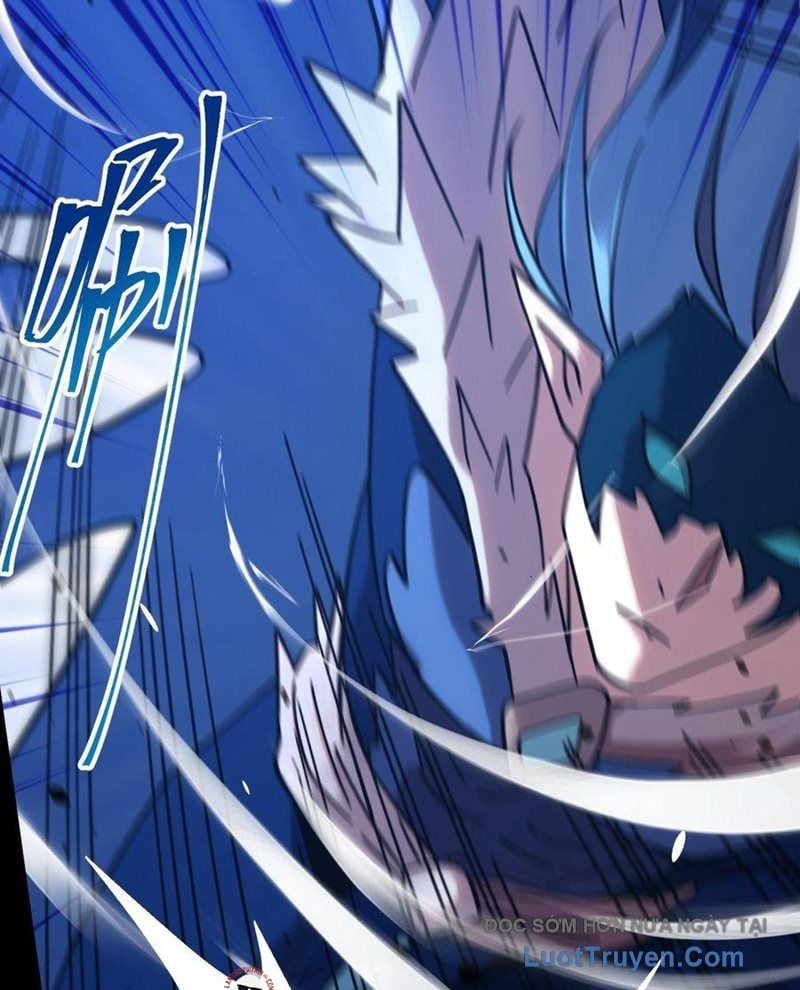 Cao Võ: Hạ Cánh Đến Một Vạn Năm Sau Chapter 268 - Trang 2