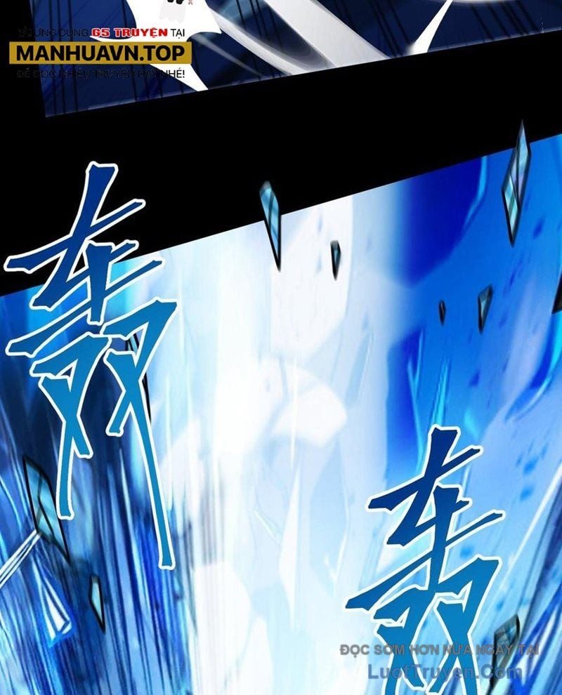 Cao Võ: Hạ Cánh Đến Một Vạn Năm Sau Chapter 268 - Trang 2