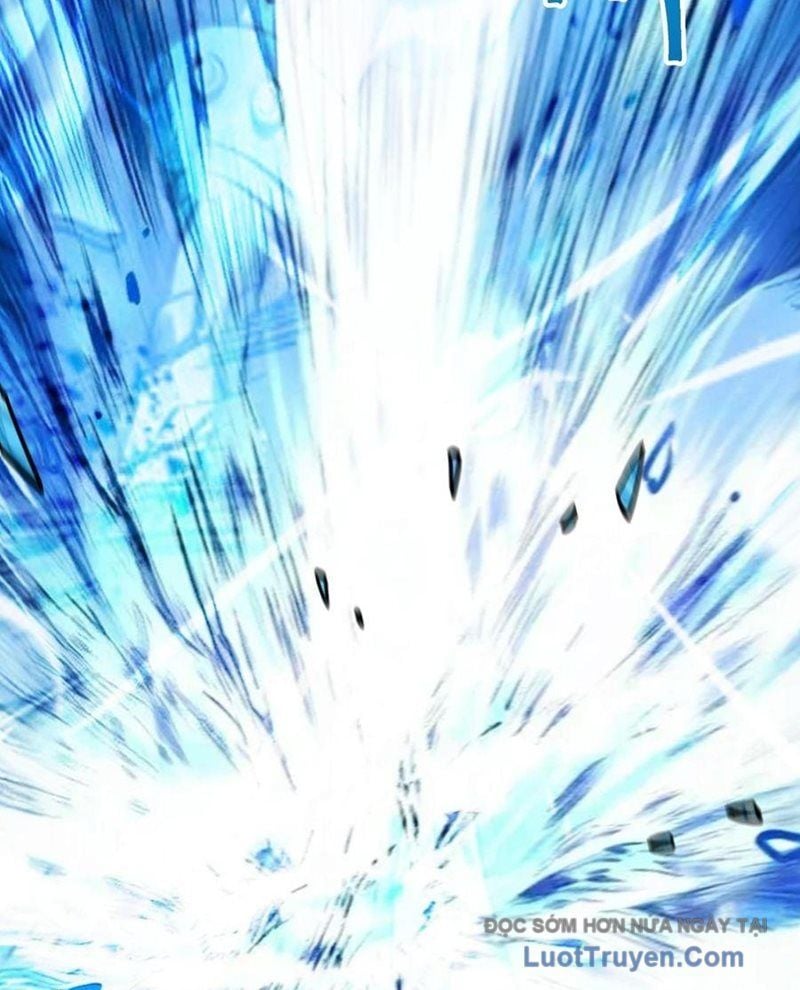 Cao Võ: Hạ Cánh Đến Một Vạn Năm Sau Chapter 268 - Trang 2