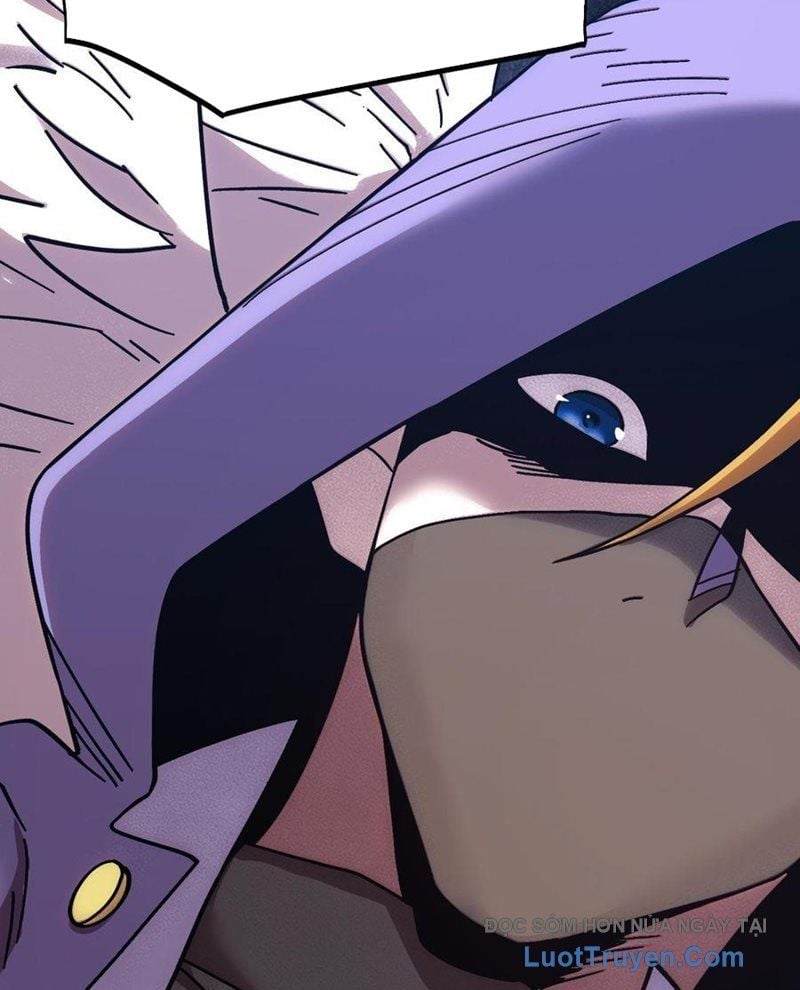 Cao Võ: Hạ Cánh Đến Một Vạn Năm Sau Chapter 268 - Trang 2