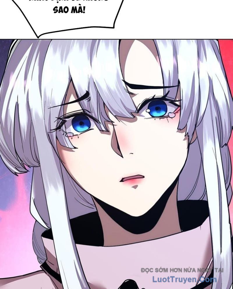 Cao Võ: Hạ Cánh Đến Một Vạn Năm Sau Chapter 268 - Trang 2