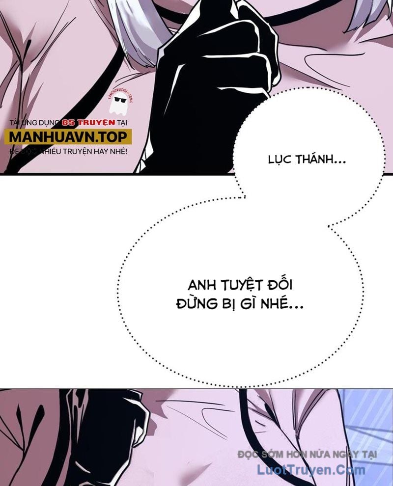 Cao Võ: Hạ Cánh Đến Một Vạn Năm Sau Chapter 268 - Trang 2