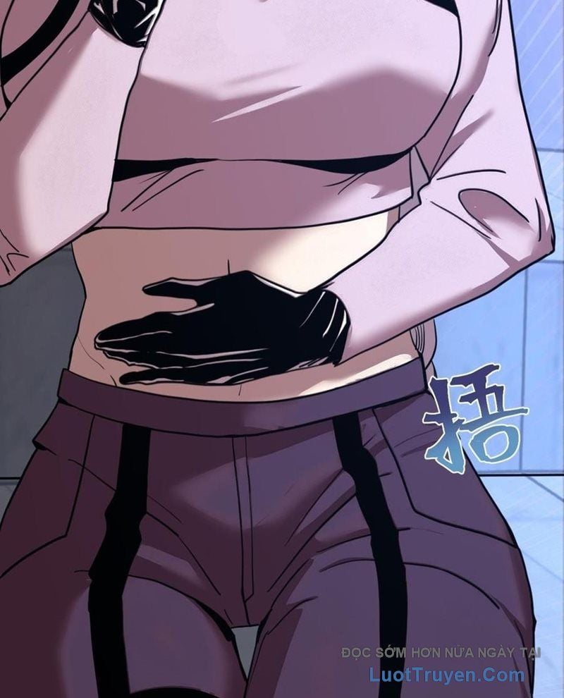 Cao Võ: Hạ Cánh Đến Một Vạn Năm Sau Chapter 268 - Trang 2