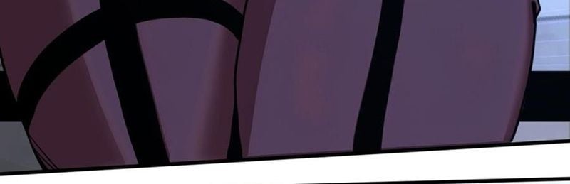 Cao Võ: Hạ Cánh Đến Một Vạn Năm Sau Chapter 268 - Trang 2