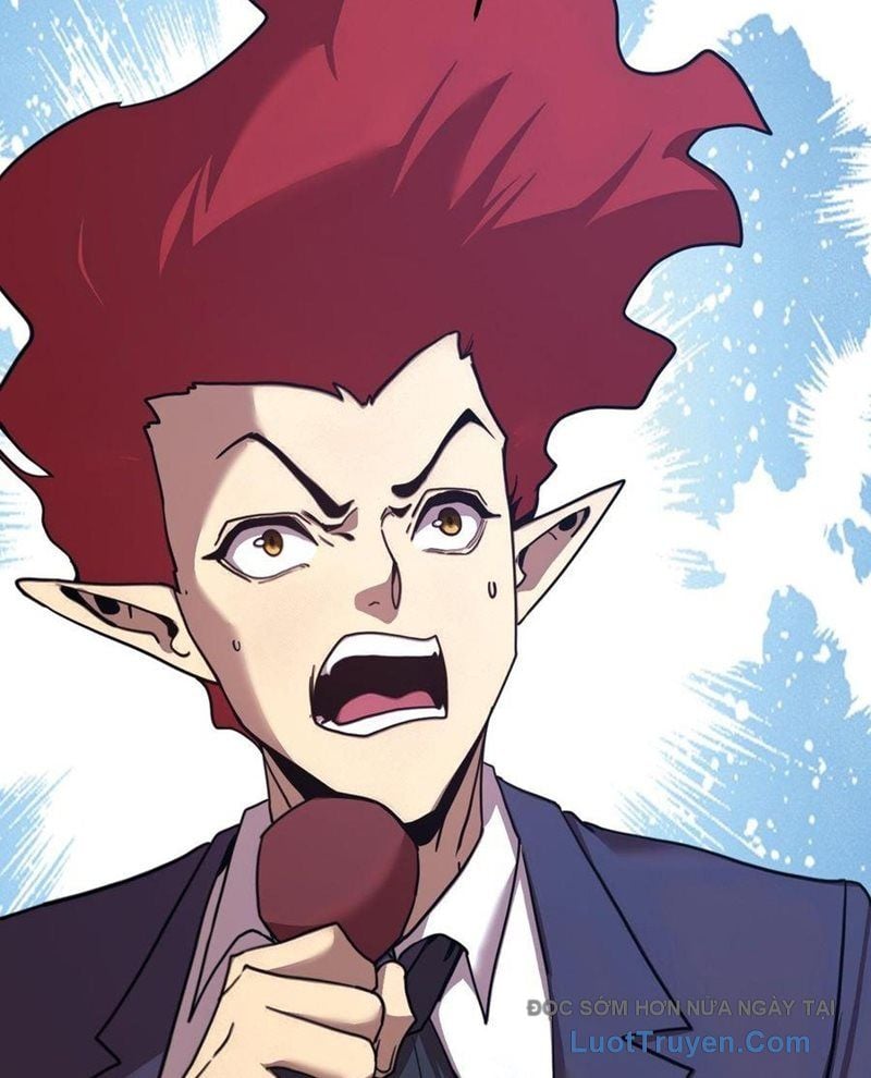 Cao Võ: Hạ Cánh Đến Một Vạn Năm Sau Chapter 268 - Trang 2