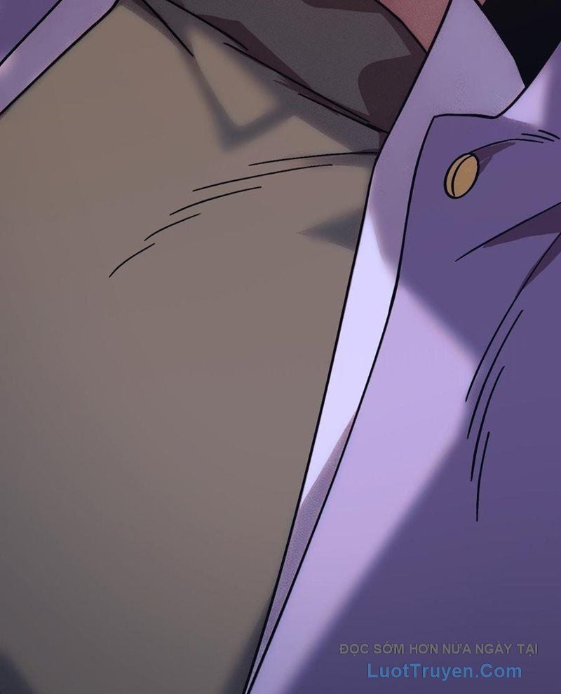 Cao Võ: Hạ Cánh Đến Một Vạn Năm Sau Chapter 268 - Trang 2