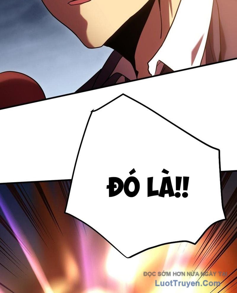 Cao Võ: Hạ Cánh Đến Một Vạn Năm Sau Chapter 268 - Trang 2