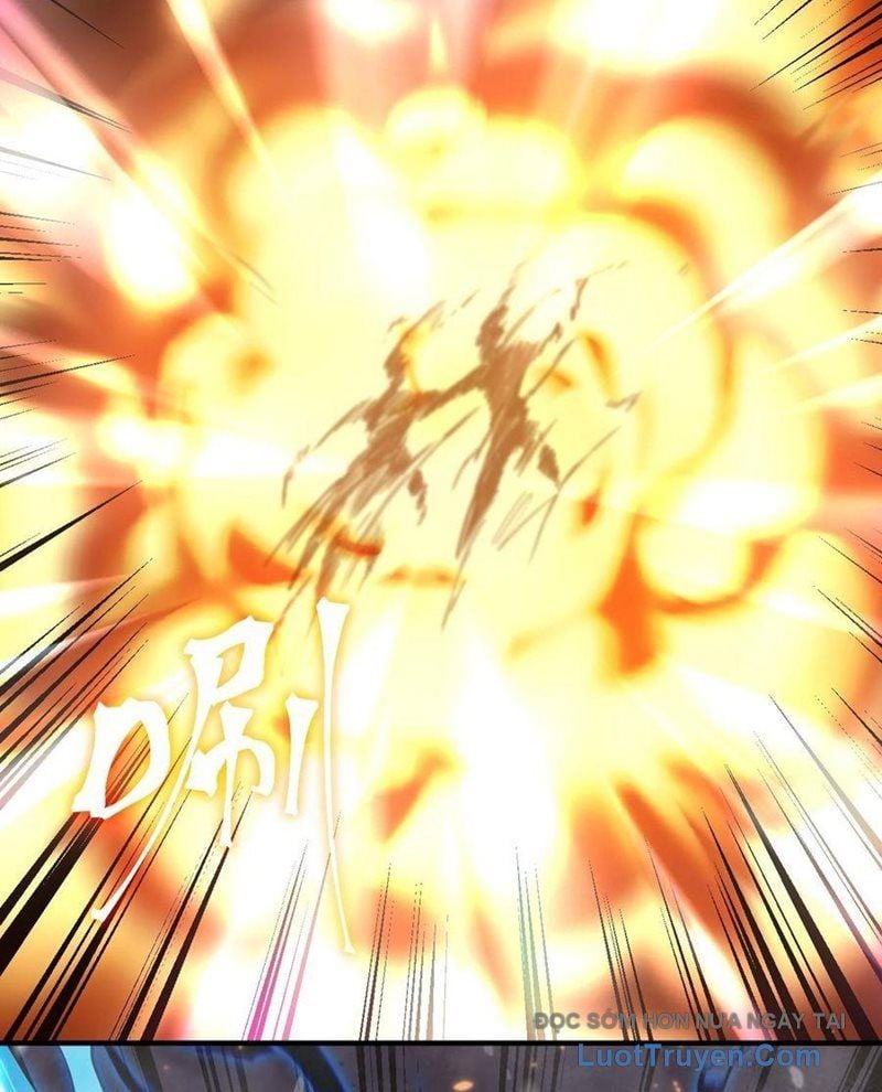 Cao Võ: Hạ Cánh Đến Một Vạn Năm Sau Chapter 268 - Trang 2