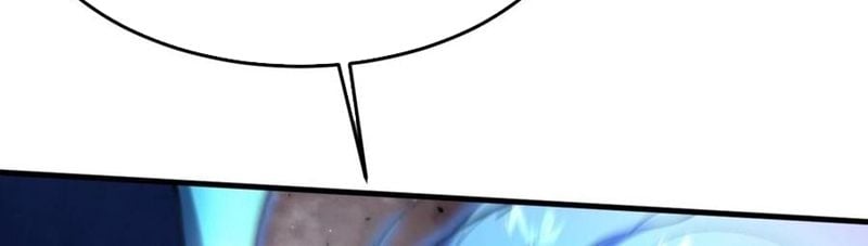 Cao Võ: Hạ Cánh Đến Một Vạn Năm Sau Chapter 268 - Trang 2