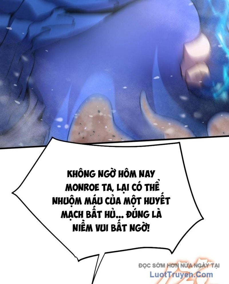 Cao Võ: Hạ Cánh Đến Một Vạn Năm Sau Chapter 268 - Trang 2