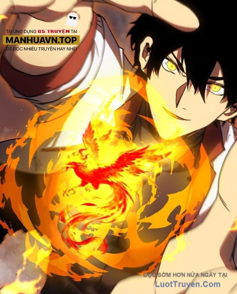 Cao Võ: Hạ Cánh Đến Một Vạn Năm Sau Chapter 268 - Trang 2