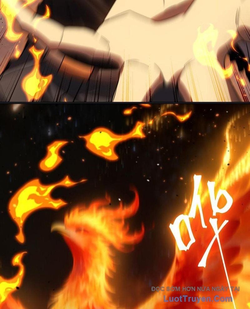 Cao Võ: Hạ Cánh Đến Một Vạn Năm Sau Chapter 268 - Trang 2